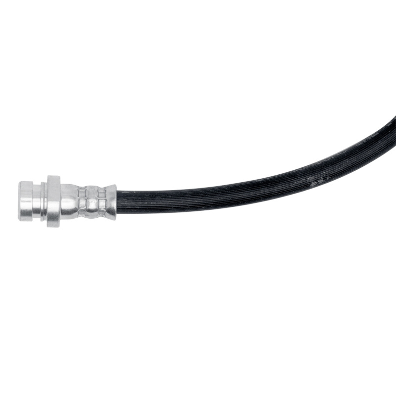 Hyundai Kona Brake Hose - Rear - R1 Concepts - R1 - `21-`23